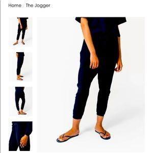 TKEES The Jogger